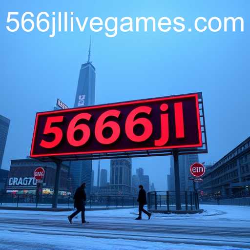 The Complex World of Monopolies and Their Influence: An In-Depth Look with 566jl