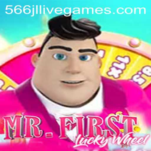 Discovering the Thrills of MrFirstLuckyWheel: A New Gaming Phenomenon