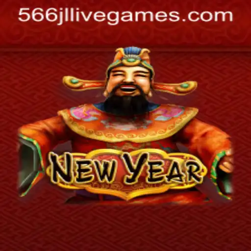 Discover the Thrill of NewYear: A Revolutionary Game Experience