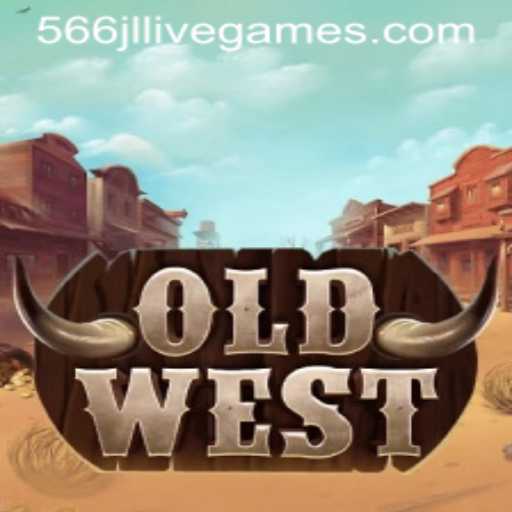 Exploring the Intricacies of OldWest: A New Gaming Experience