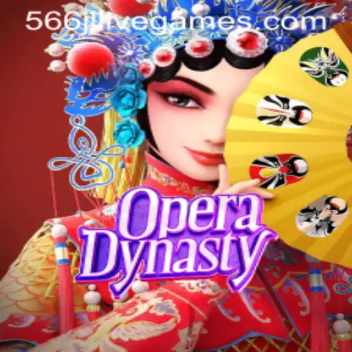 Discover OperaDynasty: Unveiling the Enchanting World of Virtual Opera Gaming