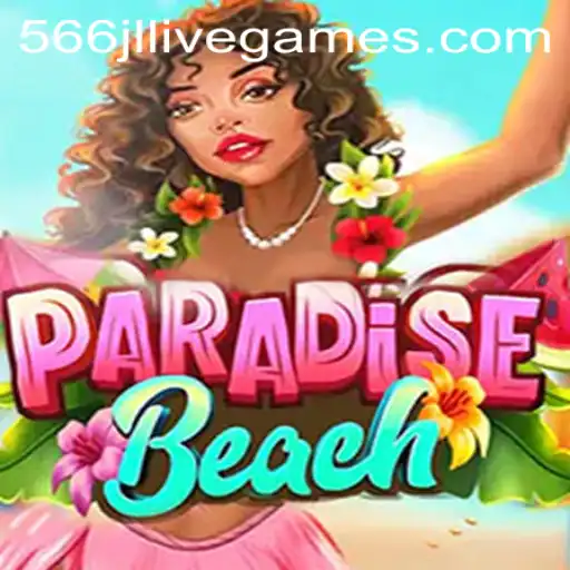 Immerse Yourself in the Thrilling World of ParadiseBeach
