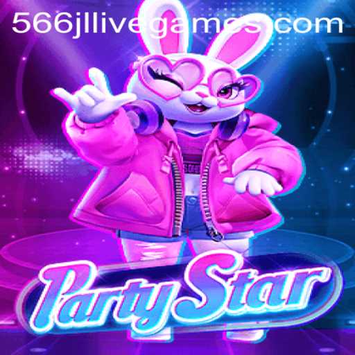 Discovering Excitement in PartyStar: The Ultimate Social Gaming Experience