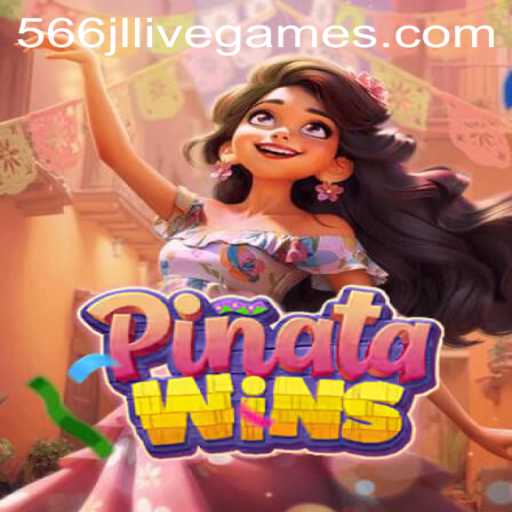 Experience the Thrill of PinataWins: A Game of Luck and Strategy