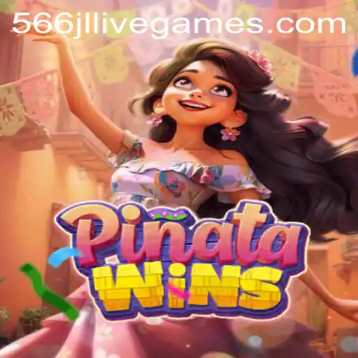 Experience the Thrill of PinataWins: A Game of Luck and Strategy
