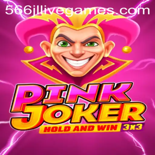 Exploring the Intriguing World of PinkJoker: Gameplay, Rules, and Modern Connections