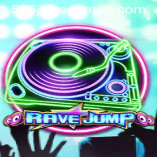 Discovering RaveJump: The Electrifying Game Experience