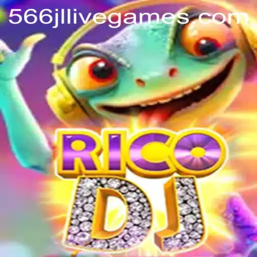 Exploring the New Gaming Sensation: RicoDJ - A Fresh Perspective