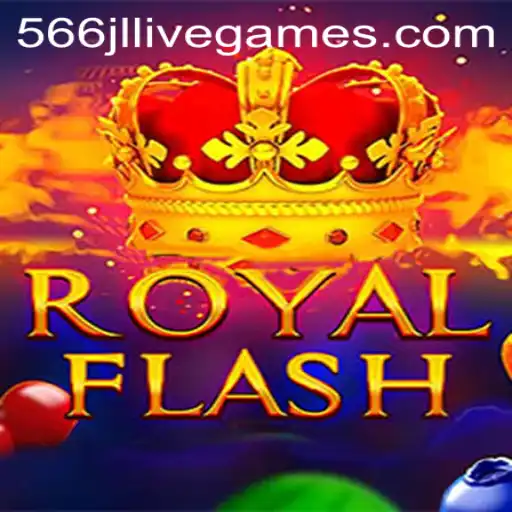 Discovering RoyalFlash: Exciting New Gameplay and Rules