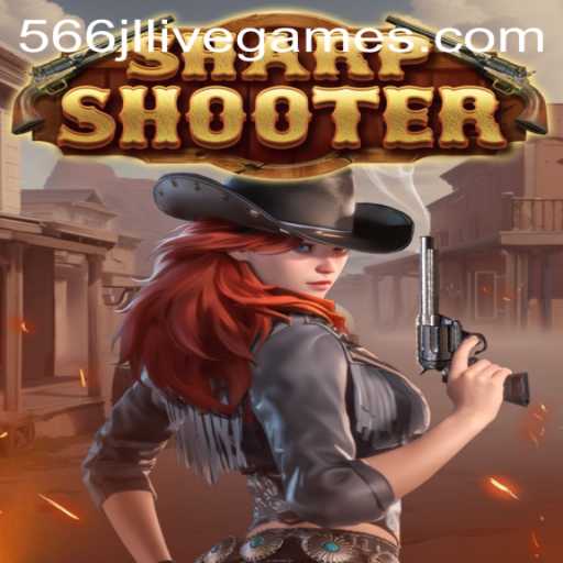 The Thrilling World of Sharpshooter – A Game That Challenges the Brave