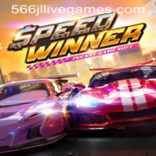 Exploring the Thrills of SpeedWinner: A Comprehensive Guide to the Game