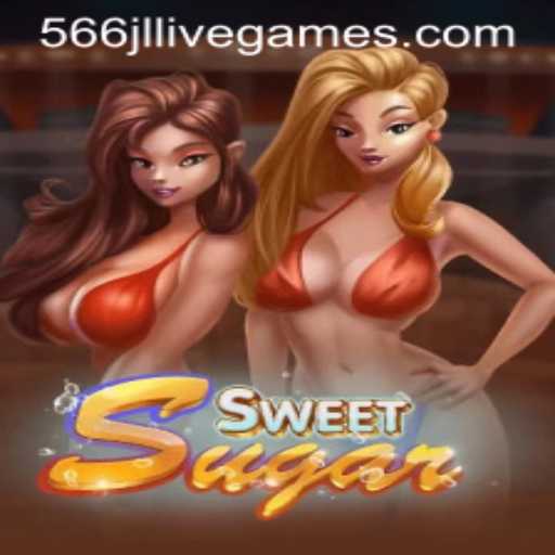 SweetSugar: Unwrapping the Magic of a Delightful Game