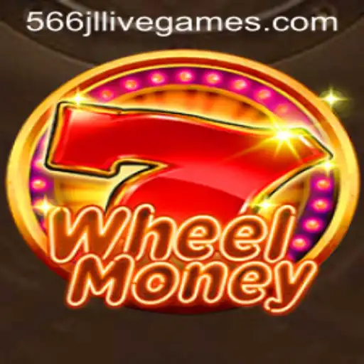 Discover the Excitement of WheelMoney: A Revolutionary Gaming Experience