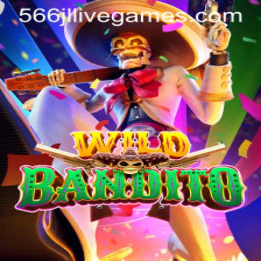WildBandito: An Exciting New Adventure in Gaming