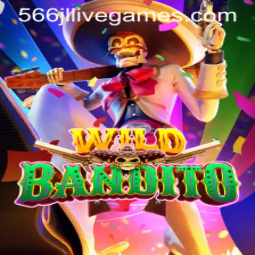 WildBandito: An Exciting New Adventure in Gaming