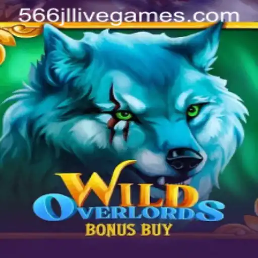 WildOverlordsBonusBuy: A Thrilling Dive into the World of Fantasy Gaming