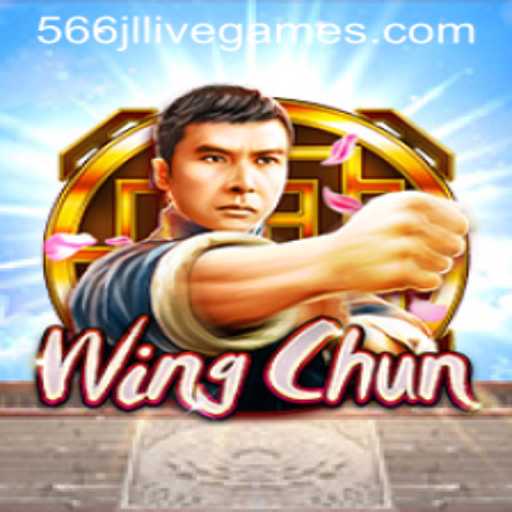 Discover the Dynamic World of WingChun: The Game Revolutionizing Martial Arts Inspired Gameplay