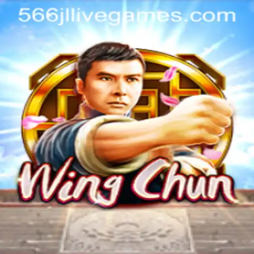 Discover the Dynamic World of WingChun: The Game Revolutionizing Martial Arts Inspired Gameplay