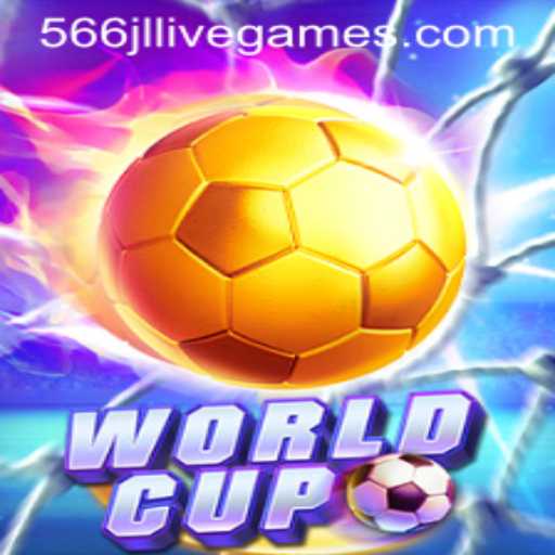 WorldCup: A New Era of Competitive Gaming with 566jl