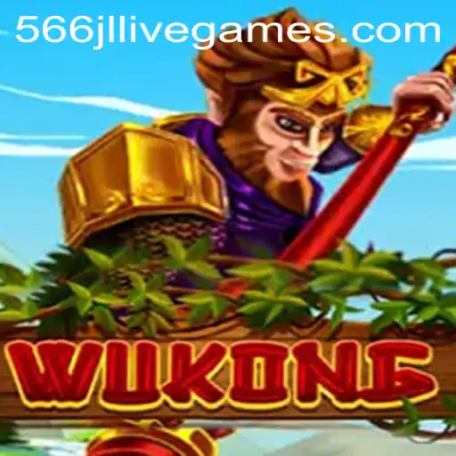 The Adventurous World of Wukong: A New Gaming Phenomenon